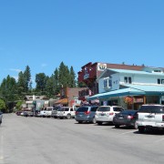 DSCN2203.jpg