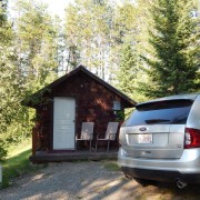 DSCN2208.jpg