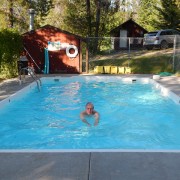 DSCN2210.jpg