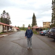 DSCN2216.jpg