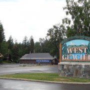DSCN2218.jpg