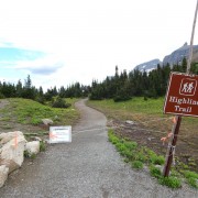 DSCN2237.jpg