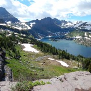 DSCN2319.jpg