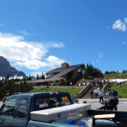 DSCN2346.jpg