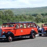 DSCN2348.jpg