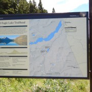 DSCN2349.jpg