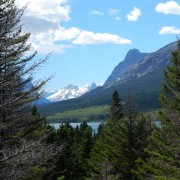 DSCN2377.jpg