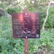 DSCN2455.jpg