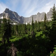 DSCN2473.jpg
