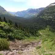 DSCN2477.jpg