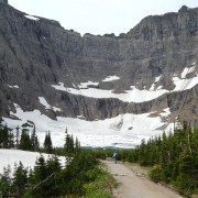 DSCN2511.jpg