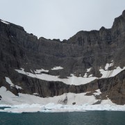 DSCN2520.jpg