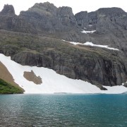 DSCN2527.jpg