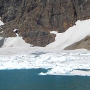 DSCN2592.jpg