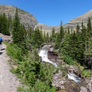 DSCN2607.jpg