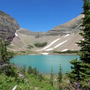 DSCN2609.jpg