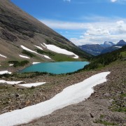 DSCN2618.jpg