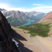 DSCN2628.jpg