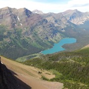 DSCN2630.jpg