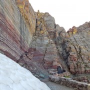 DSCN2634.jpg