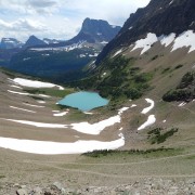 DSCN2657.jpg