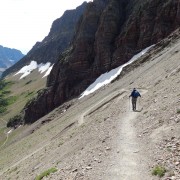 DSCN2658.jpg
