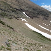 DSCN2659.jpg
