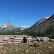 DSCN2682.jpg