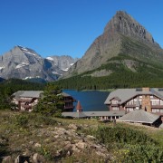 DSCN2685.jpg