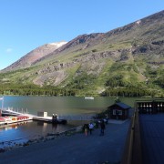 DSCN2687.jpg
