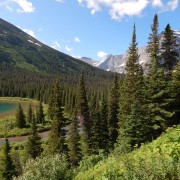 DSCN2698.jpg