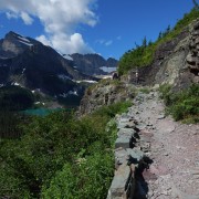 DSCN2705.jpg