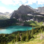 DSCN2710.jpg