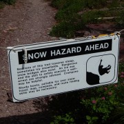 DSCN2716.jpg