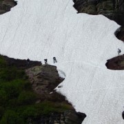 DSCN2717.jpg