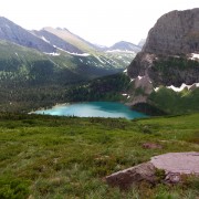 DSCN2741.jpg