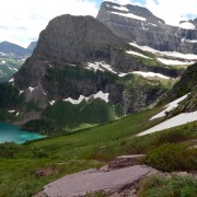 DSCN2744.jpg
