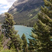 DSCN2756.jpg