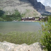 DSCN2764.jpg