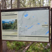 DSCN2776.jpg