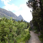 DSCN2779.jpg