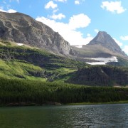 DSCN2786.jpg