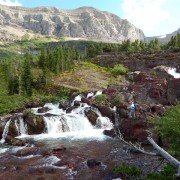 DSCN2793.jpg