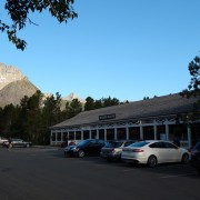 DSCN2810.jpg