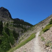 DSCN2863.jpg