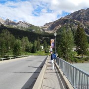 DSCN3019.jpg