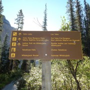 DSCN3025.jpg