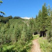 DSCN3029.jpg