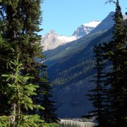 DSCN3033.jpg