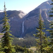 DSCN3035.jpg